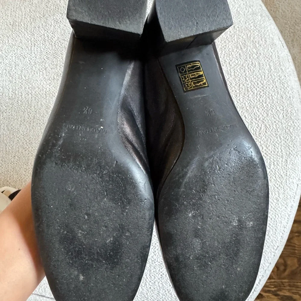 EVERLANE The Day Heel - Picture 6 of 6